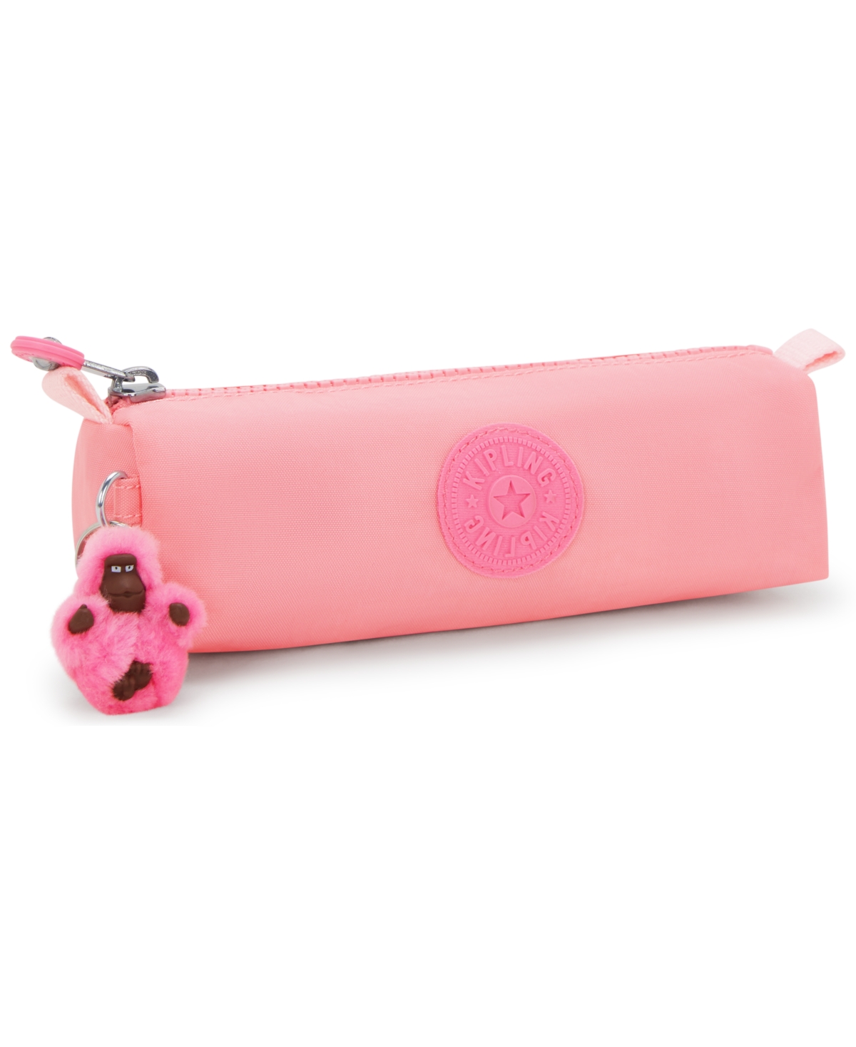 Kipling Freedom Pencil Case