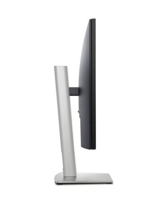 27 Inch FHD IPS LED Monitor with Eye Comfort Technology