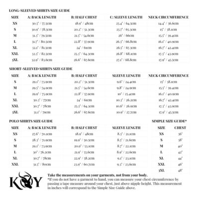 Men's Short Sleeve Pique Cotton Polo