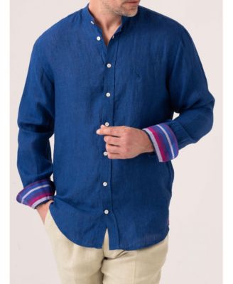 Koy Clothing