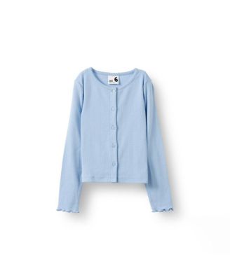 COTTON ON