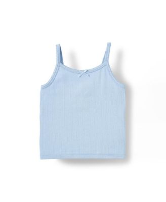 COTTON ON