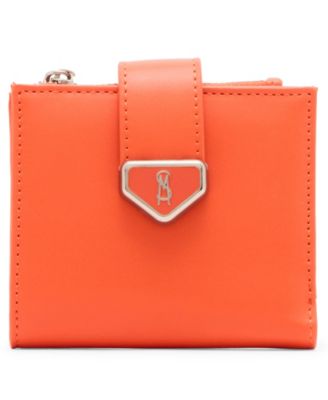 Bjem-b Bifold Card Case Wallet