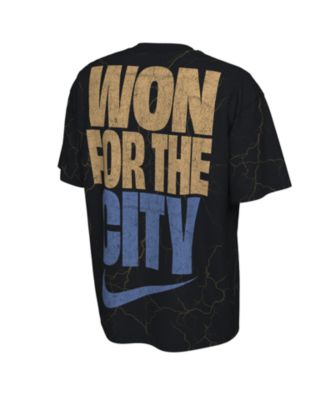 okc thunder dress shirt Toddler OKC Thunder Outerstuff Star Player Dress / 3T