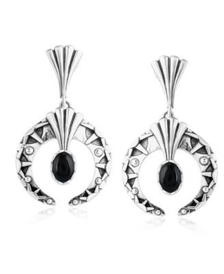 American West Jewelry