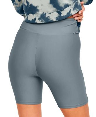 Women's Edie Biker Short