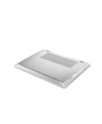 Prestige A16 AI+ A3HMG-019US 16" 4K Ultra HD+ OLED Copilot+ PC Laptop, AMD Ryzen AI 9 365 2.0GHz, 32GB RAM, 1TB SSD, Windows 11 Pro, Urban Silver