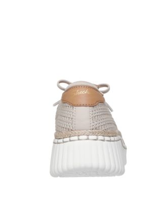 Women's Wilshire Blvd - Passion Play Casual Sneakers from Finish Line