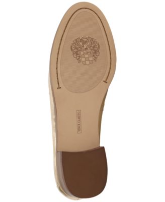 Women's Cosette Tassel Loafers