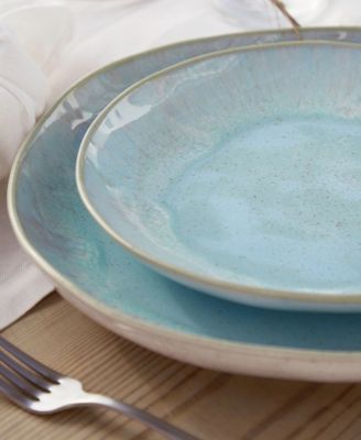Eivissa 12 Pc. Dinnerware Set, Service for 4