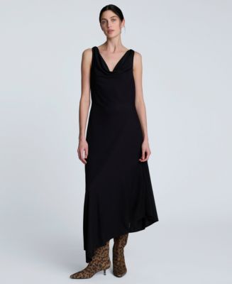 asymmetrical hem dress formal Jovani 42368 Beaded Short Fitted Corset Cocktail Dress main image 1