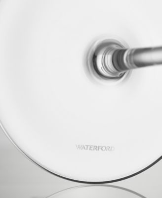 Waterford Cabernet Sauvignon 25 oz, Set of 2