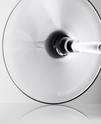 Waterford Classic Flute 8 oz, Set of 2