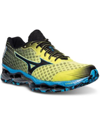 mizuno prophecy 4 men's