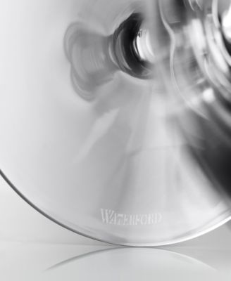Waterford Martini 10.5oz, Set of 2