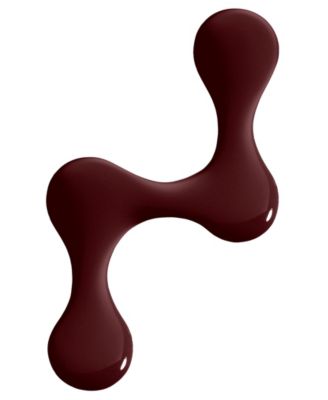 Lip IV Hydrating Gloss Stain