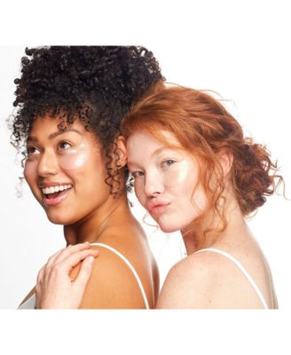 FlashPatch Rejuvenating Eye Gels -Jar 30ct