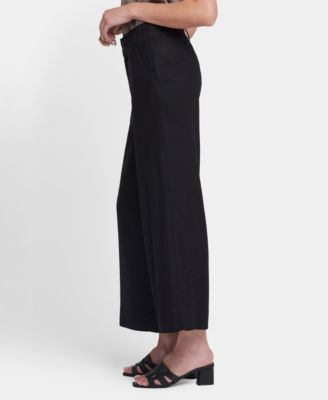 Women's Waverly Trouser Pull On Pants