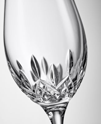 Lismore Essence Wine 12oz