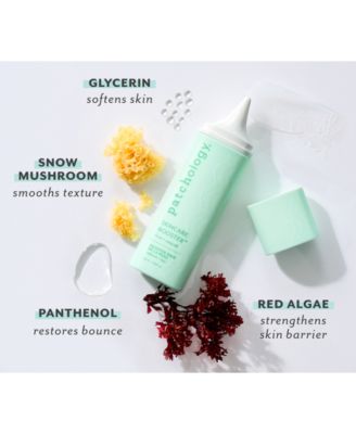 Skincare Booster Firm + Smooth, 50 ml