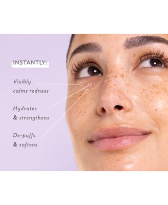 Skin Remedy Soothing Eye Gels