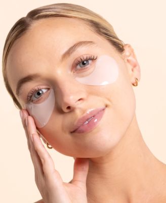 Skin Remedy Soothing Eye Gels, 5-Pk.