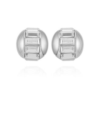 Vince Camuto