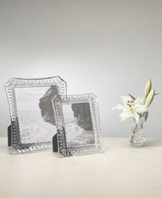 Lismore Photo Frame 5x7"