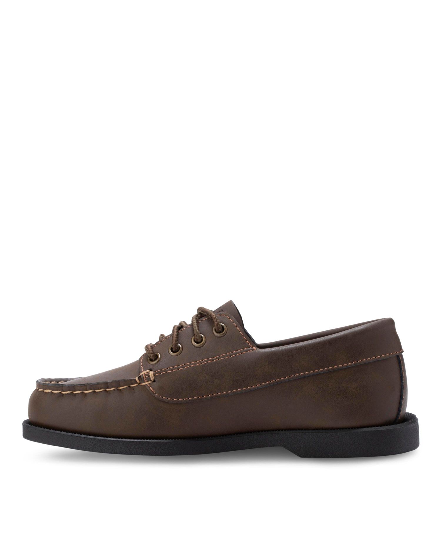 Little Kids Falmouth Oxford Shoe