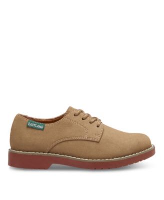 Little Kids Falmouth Oxford Shoe