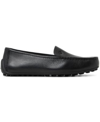 Women's Port Driver Slip-On Loafers