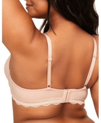 Women's Annabelle Contour Full Coverage Bra