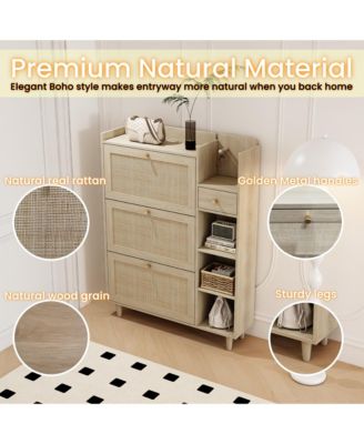 Patio Chairs set of 2 Cast Aluminum Patio Furniture Outdoor Patio Chairs Metal Patio Chairs Garden Chair