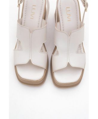 Forever & Always Shoes