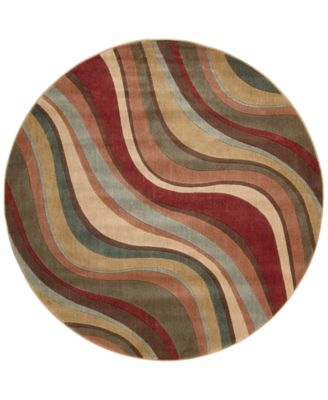 Nourison Home