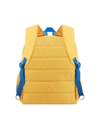 Unisex Oz 17" Daily Backpack For School And Travel