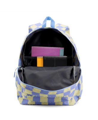 Unisex Oz 17" Daily Backpack For School And Travel