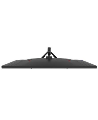 27 inch 2K QHD 144Hz IPS Gaming Monitor