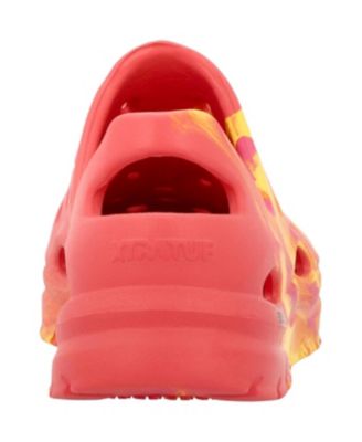 Kids Riptide Sandal