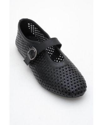 Forever & Always Shoes