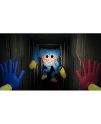 Poppy Playtime Triple Pack for Playstation 5