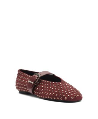 Schutz