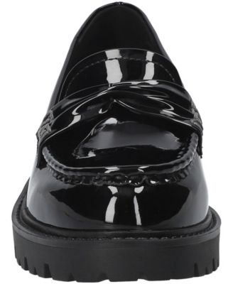 Women's Avalon Slip-On Loafers