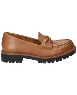 Women's Avalon Slip-On Loafers