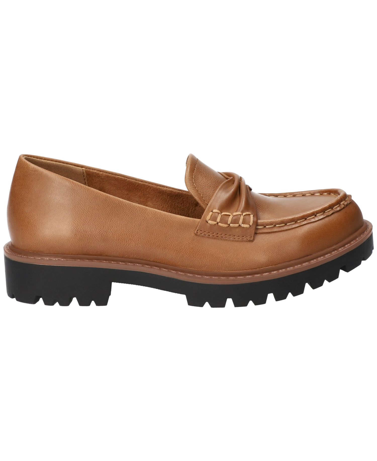 Women's Avalon Slip-On Loafers