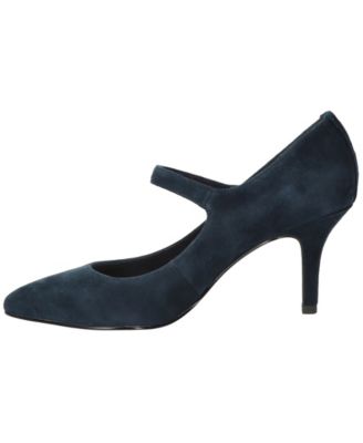 Women's Lainey Slip On Pumps