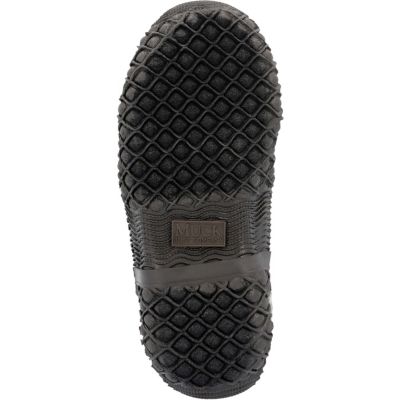 Kids Kids' Mossy Oak Break-Up Rover II Boot