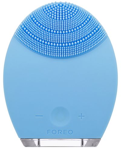 FOREO LUNA™ for Combination Skin