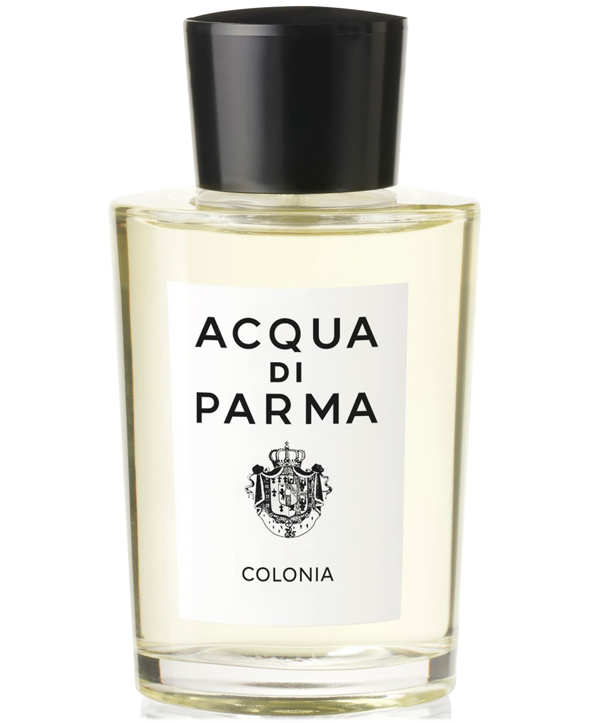 Acqua di Parma Colonia Eau de Cologne Spray