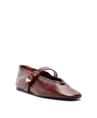 Schutz